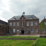 20190510_162305
