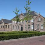 Gezondheidscentrum 't Oude Klooster